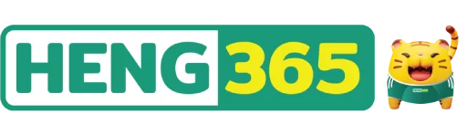 Heng365
